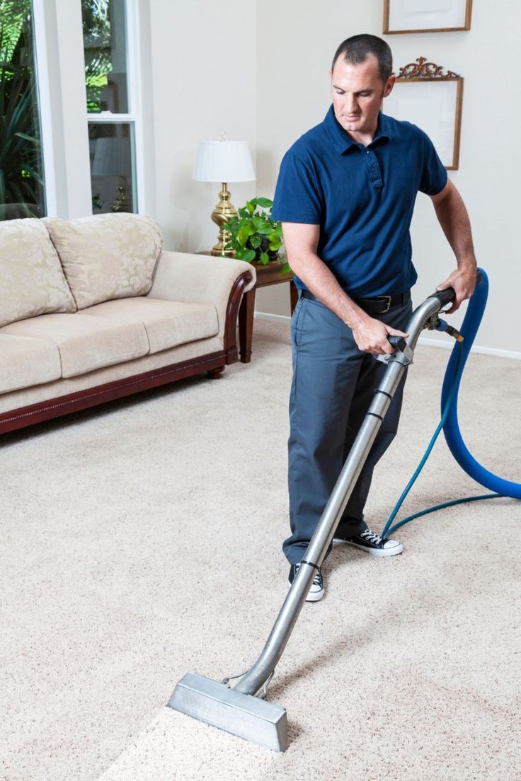 تنظيف السجاد في الشارقة