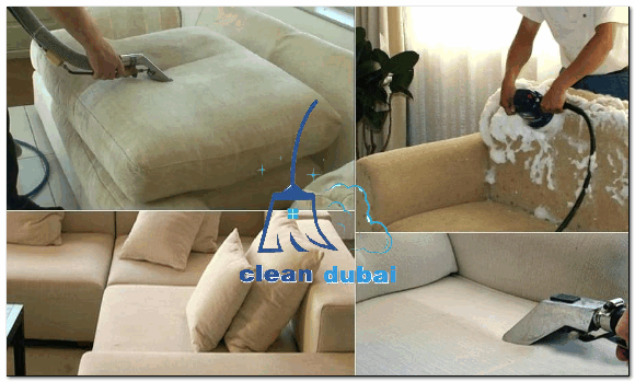 شركة تنظيف كنب ابوظبي 0543502263 كلين كور للتنظيف والتعقيم بالامارات تنظيف كنب بالبخار في ابوظبي