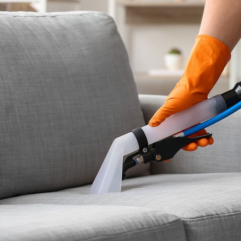 أفضل شركة تنظيف كنب في العين بأسعار رخيصة وجودة مضمونة