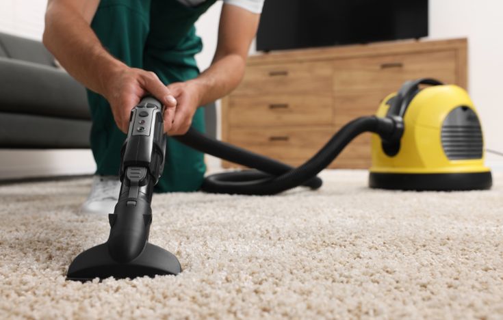 تواصلي الآن مع شركة تنظيف منازل الشارقة واحصلي على خدمة تستحقينها