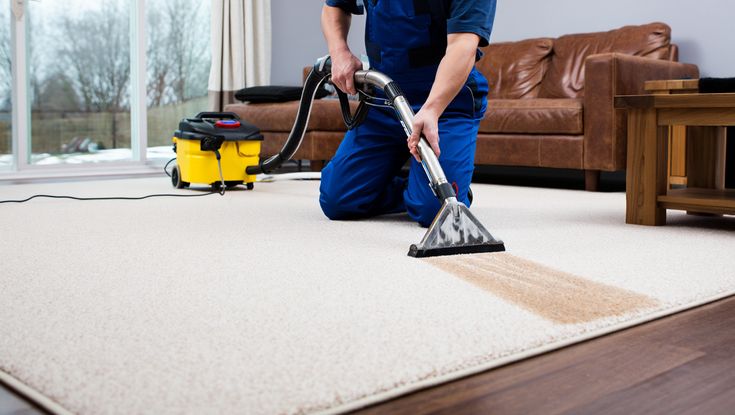 شركة تنظيف شقق الشارقة