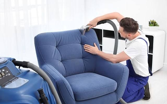 شركة تنظيف كنب راس الخيمة