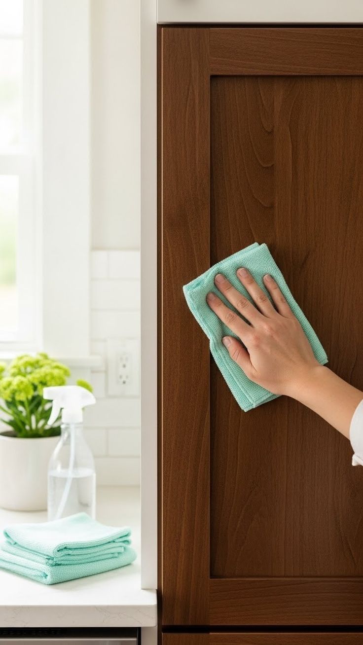 أفضل شركة تعقيم في ابوظبي1