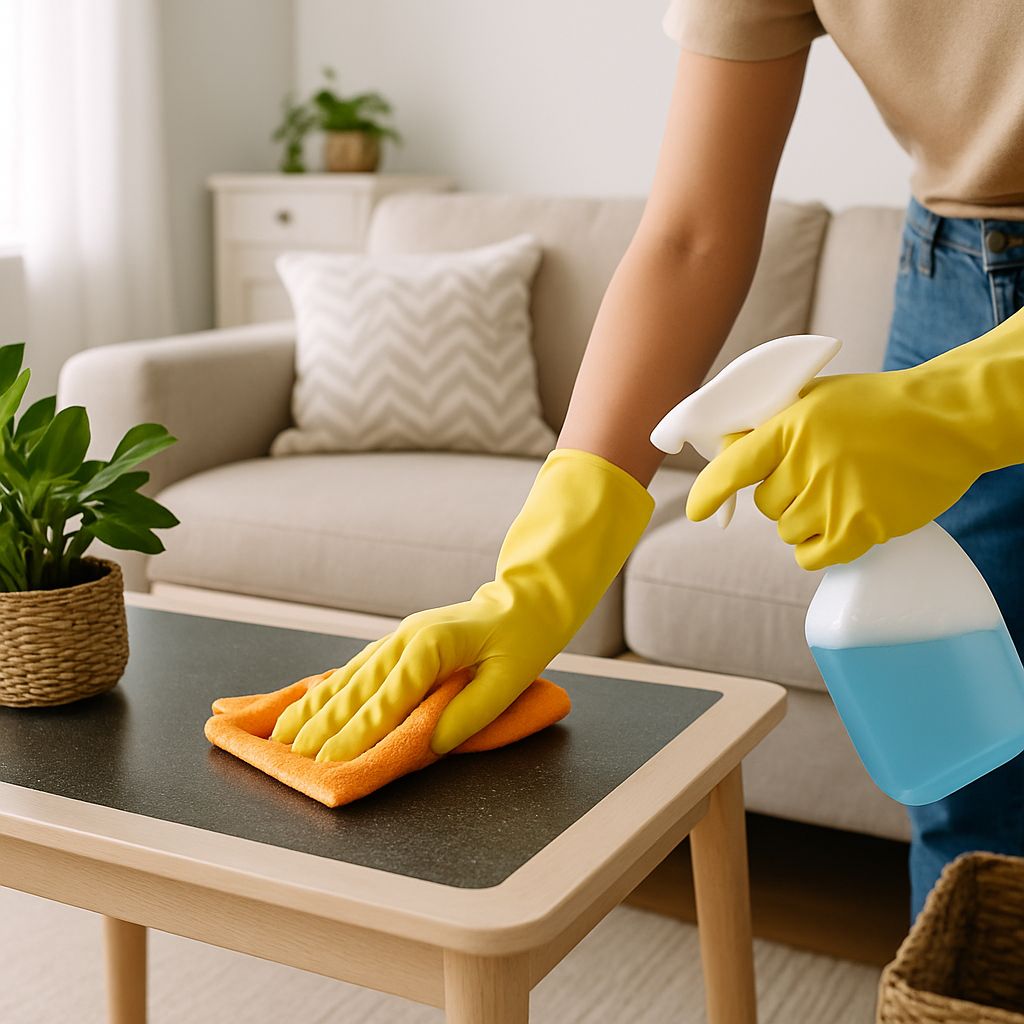 شركة تعقيم ابوظبي