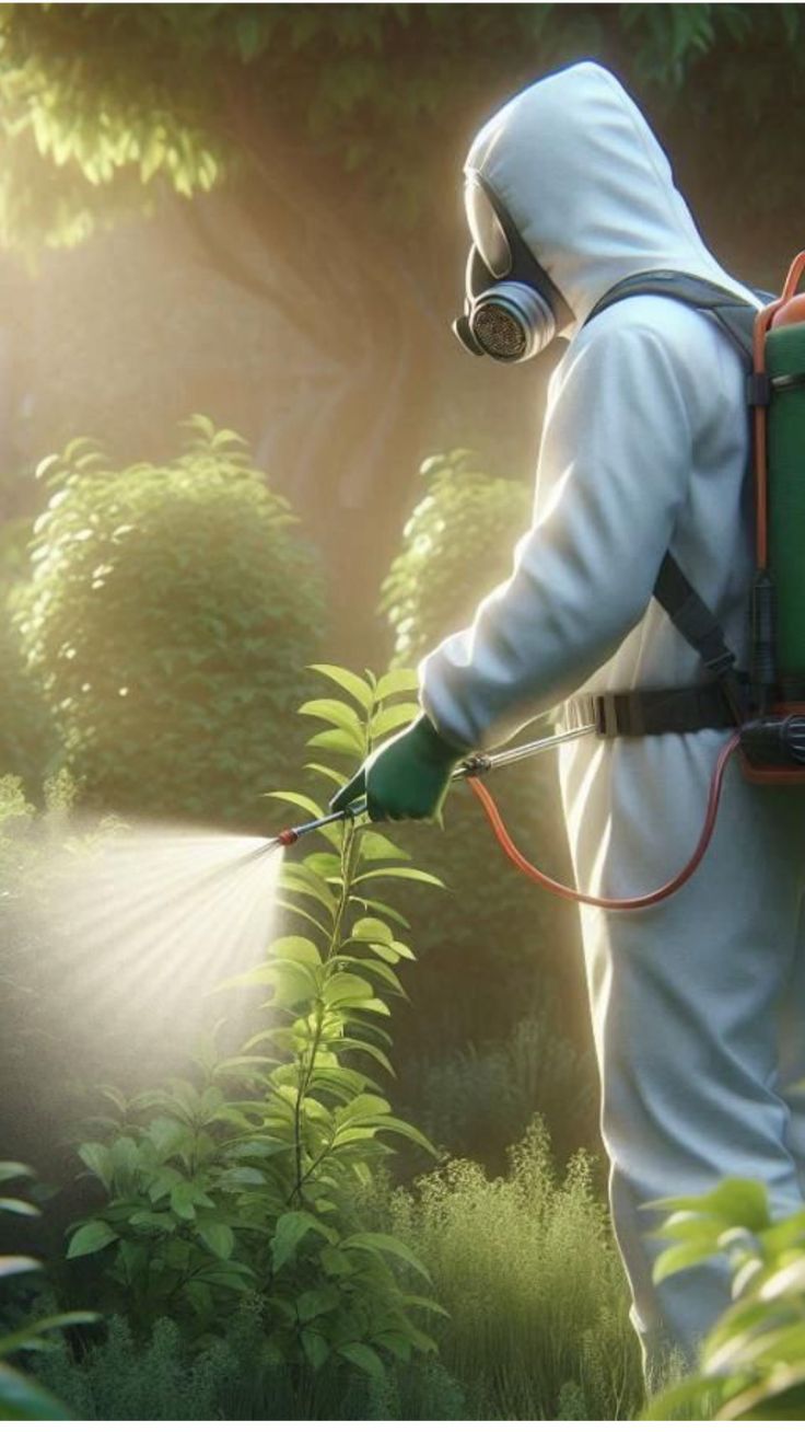 أفضل طرق مكافحة العقرب والأفاعي في دبي