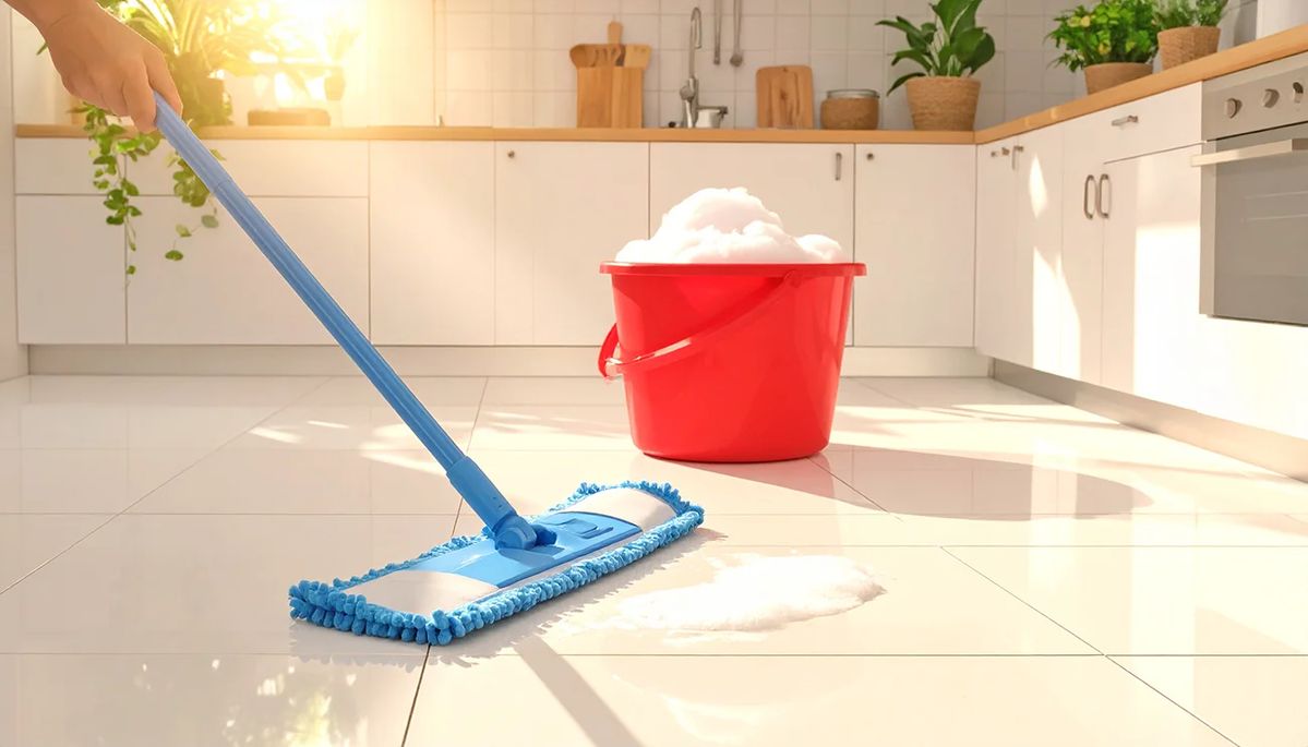 كيف تختار افضل شركة تنظيف بدبي بأسعار مناسبة؟