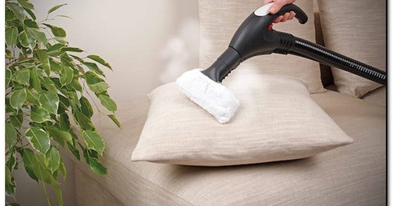 تنظيف الكنب archives 0543502263 كلين كور للتنظيف والتعقيم بالامارات