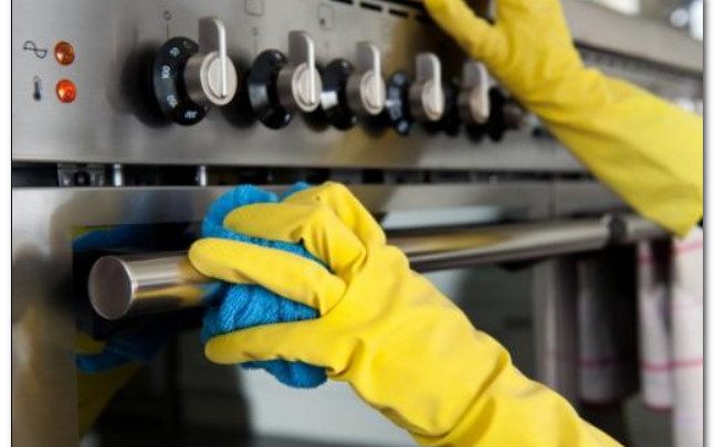 تنظيف المطابخ archives 0543502263 كلين كور للتنظيف والتعقيم بالامارات