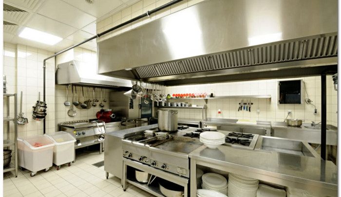 شركة تنظيف مطاعم في ابوظبي 0566326551 كلين دبي للتنظيف والتعقيم بالامارات تنظيف وتعقيم مطاعم في ابو ظبي