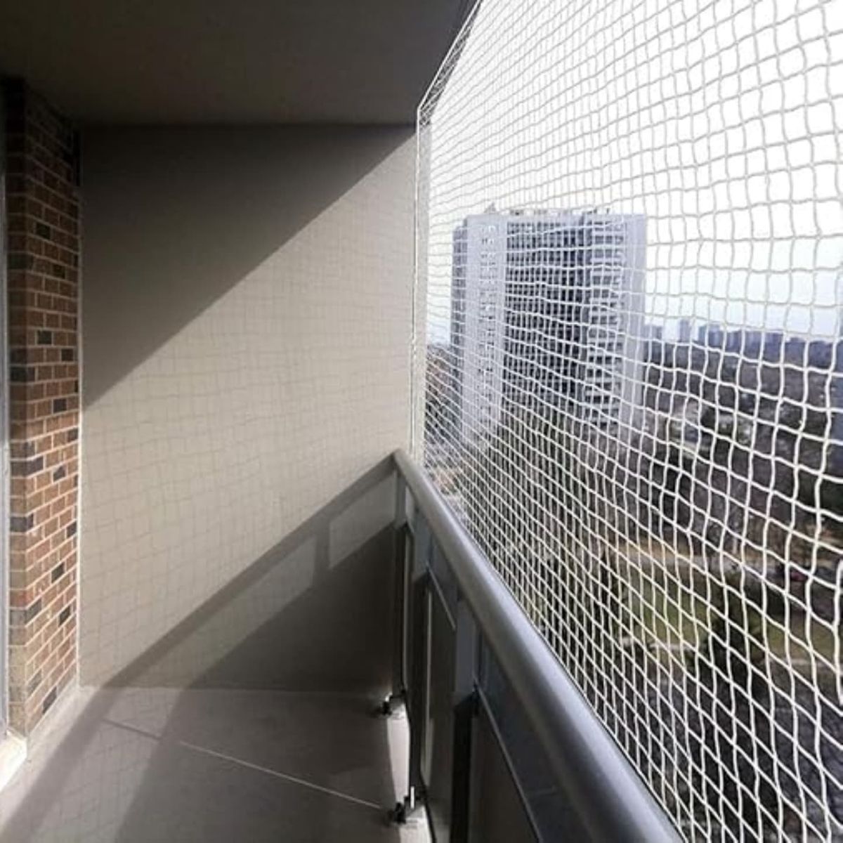 تركيب طارد حمام في أبوظبي