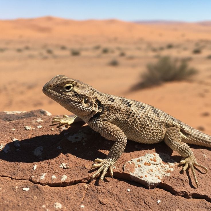 مكافحة الزواحف المعتمدة داخل أبوظبي