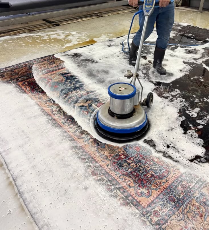 خدمة تنظيف سجاد في رأس الخيمة لجميع المناطق السكنية