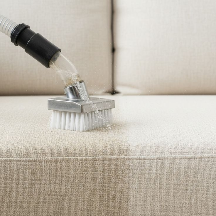 أفضل شركة تنظيف في الفجيرة