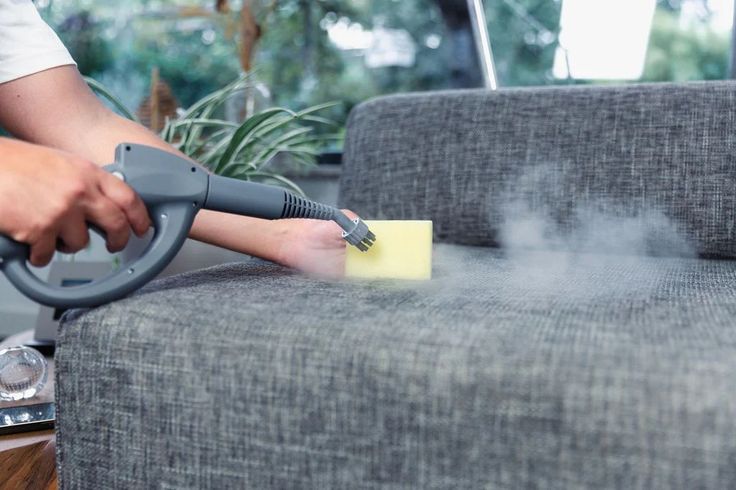 تنظيف الكنب بالبخار في مصفح أبوظبي 