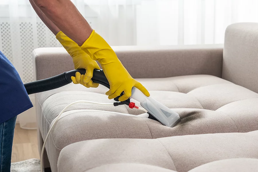 شركة تنظيف بالامارات