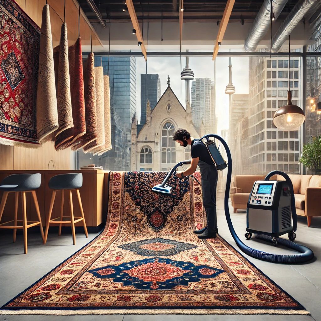 شركة تنظيف سجاد وكنب في مصفح أبوظبي