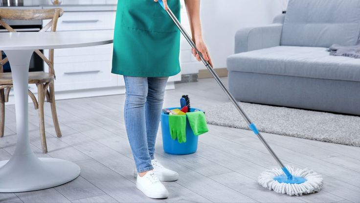 شركة تنظيف في مصفح أبوظبي الخدمة باحتراف