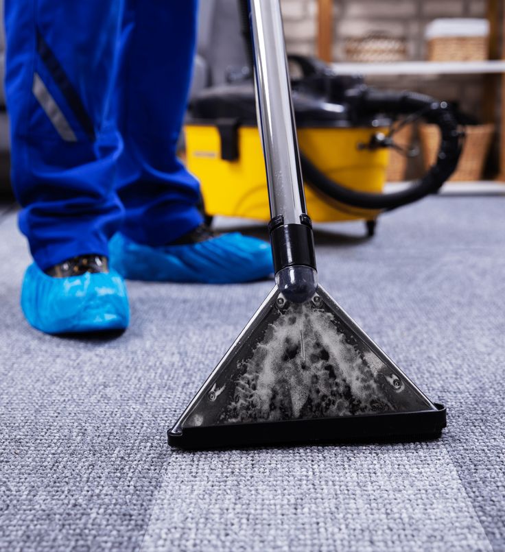 شركة تنظيف موكيت في الشارقة بخبرة وجودة عالية