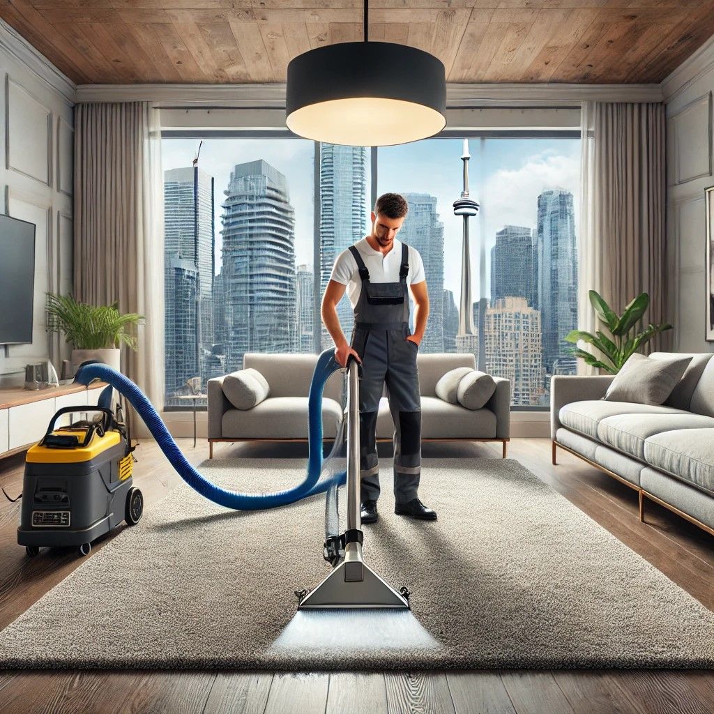 غسيل سجاد مصفح أبوظبي بأحدث المعدات