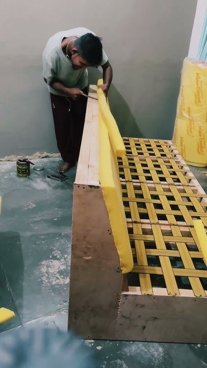 شركة تنجيد كنب في دبي